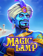 วิธีเล่น pay69 สล็อต เกมสนุกสุดมันส์!