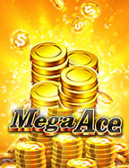 pay69 slot ดาวน์โหลด ทดลองเล่นสนุกสุดคุ้ม