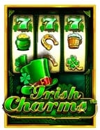 pay69 เครดิต ฟรี: สูตรเล่นเกมสุดมันจาก NetEnt