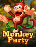 pay69 ยิง ปลาคา สิ โน ออนไลน์ ได้ เงิน จริง ไหม