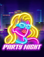 pay69 เครดิต ฟรีฮ อ ลิ เดย์ พา เล ซ คา สิ โน สูตรที่คุณไม่ควรพลาด