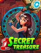 วิธีเล่น pc สล็อต เกมที่ทุกคนต้องลอง