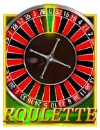 รีวิว PC สล็อต เกมสนุกจาก PG Soft ที่ต้องลอง